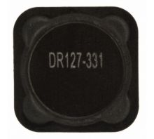 Gambar DR127-331-R.