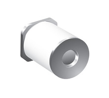 Gambar 2003-07-SM-RPLF.