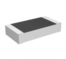 Gambar CRCW12065K10FHEAP.