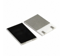 Gambar PFC10-120RF1.