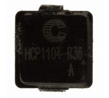 Gambar HCP1104-R36-R.