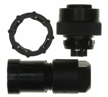 Gambar JN2DS04FK2-R.