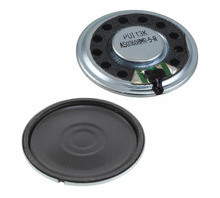 Gambar AS03608MR-5-R.