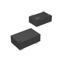 Gambar REC3-2409DRW/H/B.