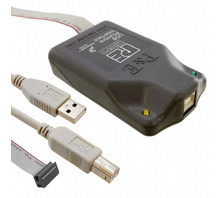 Gambar USBMLPPCNEXUS.