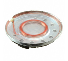 Gambar AS01708MR-SC-2-R.