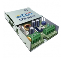 Gambar RPM40-2415DGW.