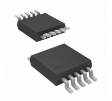 Gambar MCP1257-E/UN.