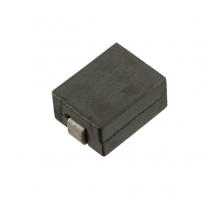 Gambar FP1105R1-R22-R.