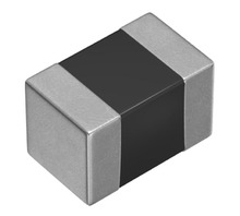 Gambar MLF2012C101MT.