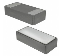 Gambar TF323N32K7680R.