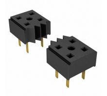 Gambar CLT-124-03-G-D.