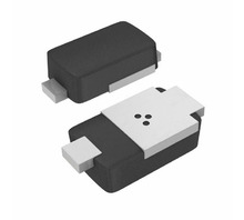 Gambar SMP6.0A-M3/84A.