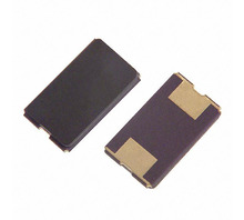 Gambar CS10-50.000MABJ-UT.