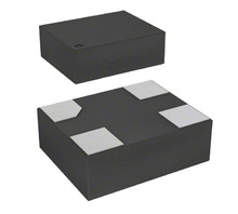 Gambar ASDMB-10.000MHZ-LC-T.