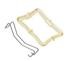 Gambar ATS-MG290-R0.