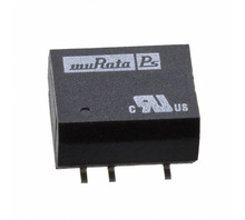 Gambar CRE1S0505MEC-R.