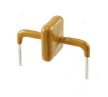 Gambar PTVS10-058C-TH.