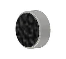 Gambar ROM-2235L-HD-R.