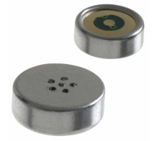 Gambar ROM-2238S-NF-R.