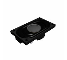 Gambar AS03508CO-2-R.