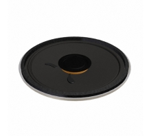 Gambar AS05008PR-A-R.