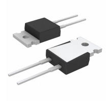 Gambar PF2203-3R3F1.