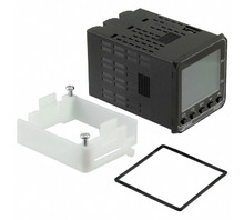 Gambar E5CC-RX2ABM-006.