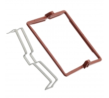 Gambar ATS-SG375-R0.