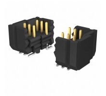 Gambar BKT-159-03-F-V-S-A-TR.