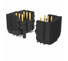 Gambar BKT-139-04-F-V-S-A-P-TR.