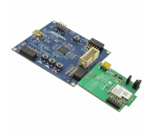 Gambar YWIRELESS-RX111.