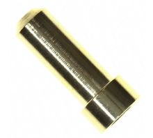 Gambar 0390-0-15-15-08-27-10-0.