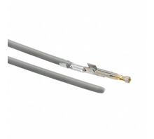 Gambar 1722533112-04-S2.