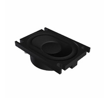 Gambar AS04008PO-WR-R.