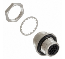 Gambar JB1CB10SL1-R.