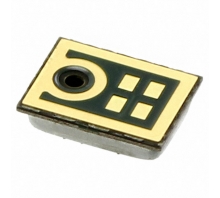 Gambar WM7230IMSE/RV.