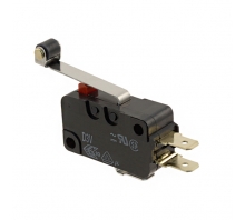 Gambar D3V-11G5M-3C25-K.