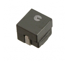 Gambar FP0807R1-R22-R.