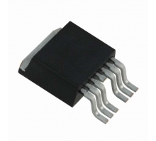 Gambar IPB020N04NGATMA1.