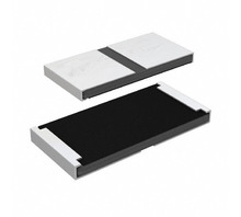 Gambar RCP2512W20R0GEC.