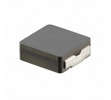 Gambar CDMC104NP-R56M.