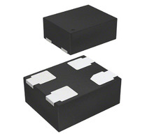 Gambar ASTMHTA-25.000MHZ-XK-E-T.