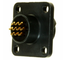 Gambar JN2AS10ML2-R.