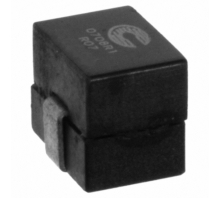 Gambar FP0708R1-R07-R.