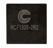 Gambar HCF1305-2R2-R.
