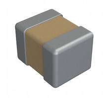 Gambar 0505J200P500HQT.