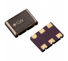 Gambar ASVV-54.000MHZ-L50-N102-T.
