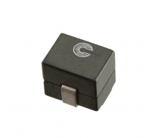 Gambar FP0708R1-R10-R.