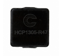 Gambar HCP1305-R47-R.